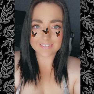 Meet your Posher, Belinda